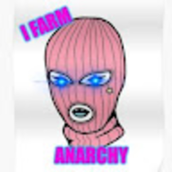 anarchyfarms